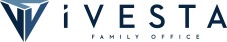 Capital Développement IVESTA mardi 26 février 2019 Capital Développement IVESTA mardi 26 février 2019