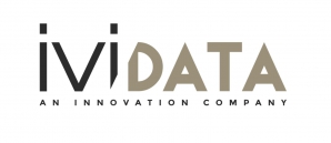 LBO IVIDATA lundi 11 mars 2019 LBO IVIDATA lundi 11 mars 2019