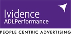 M&A Corporate IVIDENCE vendredi 28 février 2020 M&A Corporate IVIDENCE vendredi 28 février 2020
