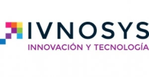 Capital Développement IVNOSYS samedi 15 décembre 2018