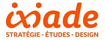 Build-up IXIADE jeudi 2 juillet 2020 Build-up IXIADE jeudi 2 juillet 2020