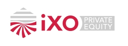 ixo Private Equity ixo Private Equity
