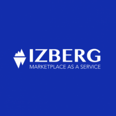 M&A Corporate IZBERG vendredi 7 juillet 2023 M&A Corporate IZBERG vendredi 7 juillet 2023