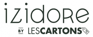 Capital Innovation IZIDORE (EX LES CARTONS, TOULOA) jeudi 26 septembre 2019