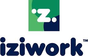 iziwork iziwork