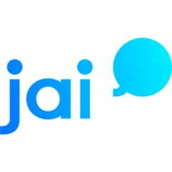 M&A Corporate JAI (THE JOBS ARTIFICIAL INTELLIGENCE) lundi 31 décembre 2018