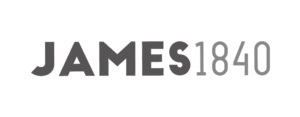 Capital Développement JAMES 1840 mercredi 18 juillet 2018 Capital Développement JAMES 1840 mercredi 18 juillet 2018
