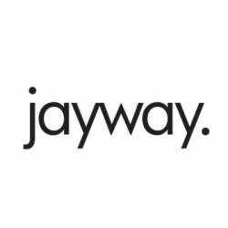 M&A Corporate JAYWAY mardi 25 septembre 2018