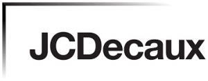 Bourse JCDECAUX mercredi 7 novembre 2018 Bourse JCDECAUX mercredi 7 novembre 2018