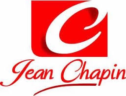 M&A Corporate ETABLISSEMENTS JEAN CHAPIN MONFORT VIANDES AIM ANTRAIN vendredi 7 décembre 2018 M&A Corporate ETABLISSEMENTS JEAN CHAPIN MONFORT VIANDES AIM ANTRAIN vendredi 7 décembre 2018