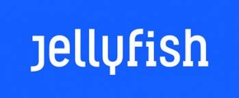 M&A Corporate JELLYFISH jeudi 1 juin 2023 M&A Corporate JELLYFISH jeudi 1 juin 2023