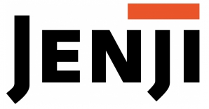 Capital Innovation JENJI (GLEETR) lundi 23 septembre 2019 Capital Innovation JENJI (GLEETR) lundi 23 septembre 2019