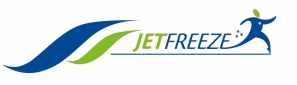 LBO JETFREEZE (JET FREEZE) vendredi 17 juillet 2015 LBO JETFREEZE (JET FREEZE) vendredi 17 juillet 2015