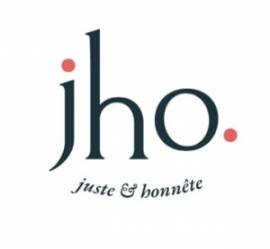 Capital Innovation JHO (JUSTE ET HONNETE) lundi 4 mai 2020 Capital Innovation JHO (JUSTE ET HONNETE) lundi 4 mai 2020