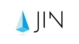 Capital Développement JIN jeudi 26 mars 2020 Capital Développement JIN jeudi 26 mars 2020