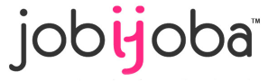 Capital Innovation JOBIJOBA (ALLGOOB) lundi 29 mars 2010