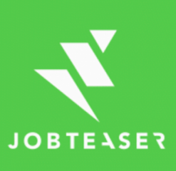 Capital Innovation JOBTEASER mercredi 11 septembre 2019 Capital Innovation JOBTEASER mercredi 11 septembre 2019