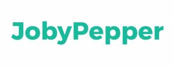 Capital Innovation JOBY PEPPER (JOBYPEPPER) mardi 22 octobre 2019 Capital Innovation JOBY PEPPER (JOBYPEPPER) mardi 22 octobre 2019