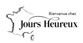 M&A Corporate JOURS HEUREUX lundi 13 juillet 2020 M&A Corporate JOURS HEUREUX lundi 13 juillet 2020