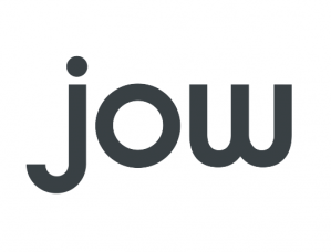 Capital Innovation JOW (WISHOP) jeudi 2 novembre 2023 Capital Innovation JOW (WISHOP) jeudi 2 novembre 2023