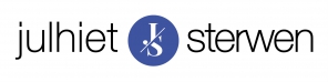 LBO JULHIET STERWEN mercredi 29 septembre 2021 LBO JULHIET STERWEN mercredi 29 septembre 2021