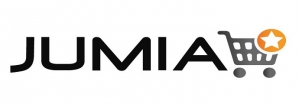 Capital Développement JUMIA (EX AFRICA INTERNET GROUP) mercredi 6 avril 2016 Capital Développement JUMIA (EX AFRICA INTERNET GROUP) mercredi 6 avril 2016