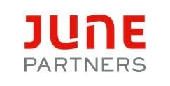 M&A Corporate JUNE PARTNERS lundi 31 juillet 2023