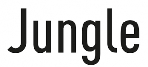 M&A Corporate JUNGLE mercredi 31 juillet 2019 M&A Corporate JUNGLE mercredi 31 juillet 2019
