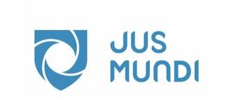 Capital Innovation JUS MUNDI lundi 1 juillet 2024 Capital Innovation JUS MUNDI lundi 1 juillet 2024