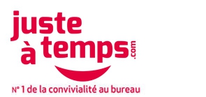 Capital Développement JUSTE À TEMPS mardi 25 juin 2019 Capital Développement JUSTE À TEMPS mardi 25 juin 2019