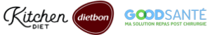 LBO ALIIVE (EX K-SANTE) mardi 15 janvier 2019 LBO ALIIVE (EX K-SANTE) mardi 15 janvier 2019