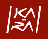 M&A Corporate KA-RA lundi 13 mai 2019 M&A Corporate KA-RA lundi 13 mai 2019