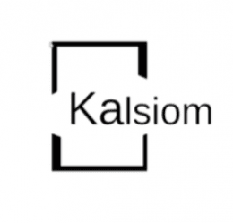 Capital Innovation KALSIOM lundi  8 juin 2020
