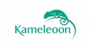 Capital Innovation KAMELEOON vendredi 28 juin 2019
