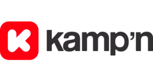 M&A Corporate KAMP'N mercredi 1 décembre 2021 M&A Corporate KAMP'N mercredi 1 décembre 2021