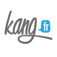 M&A Corporate KANG mardi 25 février 2020 M&A Corporate KANG mardi 25 février 2020
