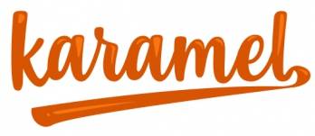 M&A Corporate KARAMEL mardi 7 juillet 2020 M&A Corporate KARAMEL mardi 7 juillet 2020