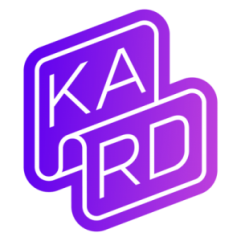 M&A Corporate KARD mercredi 2 octobre 2024 M&A Corporate KARD mercredi 2 octobre 2024