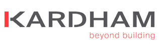 Capital Développement KARDHAM vendredi 31 janvier 2020