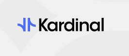Capital Innovation KARDINAL (EX-CITODI) lundi 2 mai 2022 Capital Innovation KARDINAL (EX-CITODI) lundi 2 mai 2022