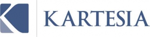 Kartesia Advisor Kartesia Advisor