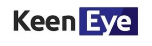 Capital Innovation KEEN EYE TECHNOLOGIES lundi 12 décembre 2016 Capital Innovation KEEN EYE TECHNOLOGIES lundi 12 décembre 2016