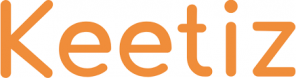Capital Innovation KEETIZ vendredi 25 janvier 2019 Capital Innovation KEETIZ vendredi 25 janvier 2019