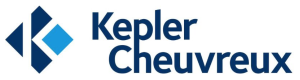 Capital Développement KEPLER CHEUVREUX mercredi 27 juin 2018 Capital Développement KEPLER CHEUVREUX mercredi 27 juin 2018
