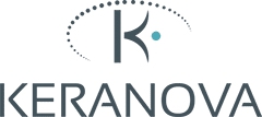 Capital Innovation KERANOVA mardi 10 septembre 2019 Capital Innovation KERANOVA mardi 10 septembre 2019