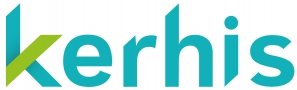 Kerhis