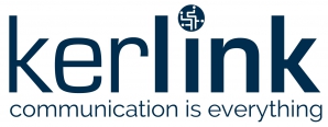 Bourse KERLINK vendredi 30 avril 2021 Bourse KERLINK vendredi 30 avril 2021