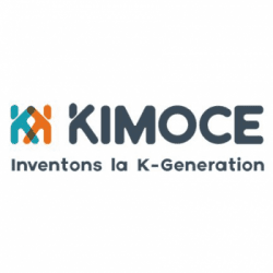 M&A Corporate KIMOCE vendredi 19 octobre 2018 M&A Corporate KIMOCE vendredi 19 octobre 2018