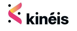 Capital Innovation KINEIS jeudi 30 janvier 2020 Capital Innovation KINEIS jeudi 30 janvier 2020