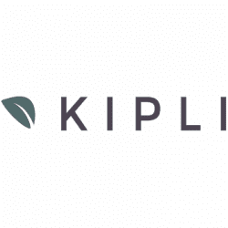 Capital Innovation KIPLI mercredi 18 décembre 2019 Capital Innovation KIPLI mercredi 18 décembre 2019